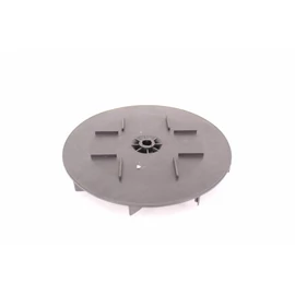 FŰNYIRÓ KÉSTARTÓ FM320/380+KK