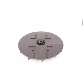 FŰNYIRÓ KÉSTARTÓ KK35,KK40,KK42,FM320/380