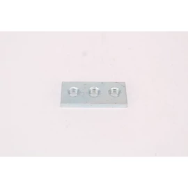 FÜNYIRÓKERÉK MAGSSÁGÁLL. FF-TIP FÜNYIRÓKERÉK MAGSSÁGÁLL. FF-TIP