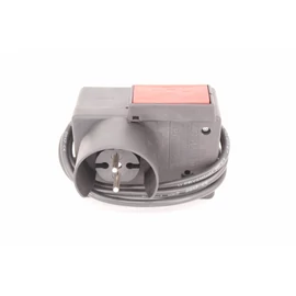 FŰNYÍRÓ KAPCSOLÓ AGRIMOTOR KK40,KK42