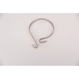 HUSQVARNA 136,P351,J2036 LÁNCFÉK SZALAG