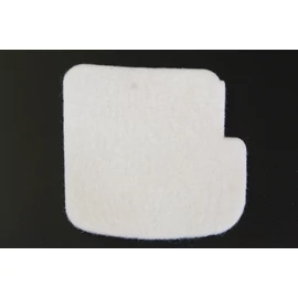 PARTNER 738 LEVEGŐSZŰRŐ BETÉT