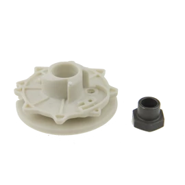 HUSQVARNA 136 KÖTÉLORSÓ GYÁRI