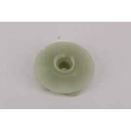 HUSQVARNA 137 KÖTÉLORSÓ UGY HUSQVARNA 137 KÖTÉLORSÓ UGY