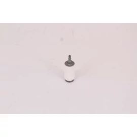 HQ-136 ÜZEMANYAGSZŰRŐ / 232R