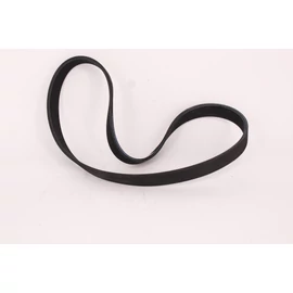 BETONKEVERŐ BORDÁSSZÍJ 8PJ711 2012/BORDÁS 710X5 BETONKEVERŐ BORDÁSSZÍJ 8PJ711 2012/BORDÁS 710X5