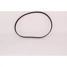 BETONKEVERŐ BORDÁSSZÍJ 5PJ723 2012