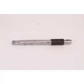 BETONKEVERŐ AGRIMOTOR B1510FK KUPLUNGTENGELY BETONKEVERŐ AGRIMOTOR B1510FK KUPLUNGTENGELY