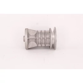 FŰNYÍRÓKÉSTARTÓ PARTNER HOSSZÚ