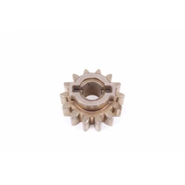 PARTNER 6556 FOGASKERÉK PARTNER 6556 FOGASKERÉK