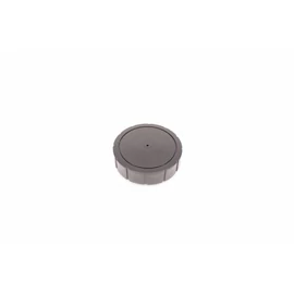 ROBI 55 TANKSAPKA ÚJ TIP. ROBI 55 TANKSAPKA ÚJ TIP.