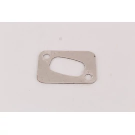 HQ-345R KIPUFOGÓ TÖMÍTÉS