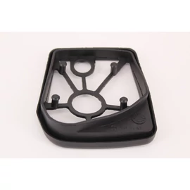 HUSQVARNA 333R LEVEGŐSZŰRŐ FEDÉL GYÁRI HUSQVARNA 333R LEVEGŐSZŰRŐ FEDÉL GYÁRI