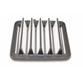 HUSQVARNA 554,555 LEVEGŐSZŰRŐ BETÉT HUSQVARNA 554,555 LEVEGŐSZŰRŐ BETÉT