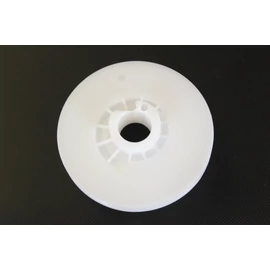 HUSQVARNA 340 E KÖTÉLORSÓ HUSQVARNA 340 E KÖTÉLORSÓ