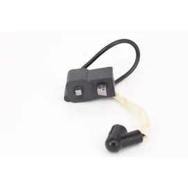 GYÚJTÓTEKERCS  HUSQVARNA 223R , 323R ( 537 41 87-01 )