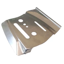 HQ-365 OLAJTERELŐLEMEZ HQ-365 OLAJTERELŐLEMEZ