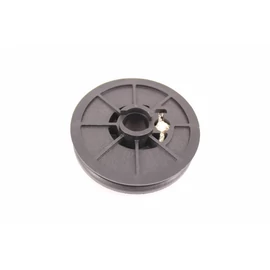 MC KÖTÉLORSÓ MT300X