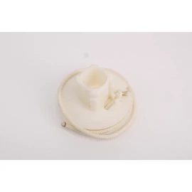 MC-838 KÖTÉLORSÓ+KÖTÉL