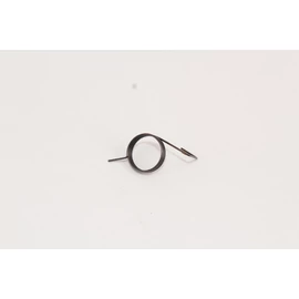 MC-838 INDÍTÓFÜLRUGÓ