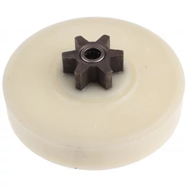 OLEOMAC 140, 160 EFCO 140, 160 FOGASKERÉK