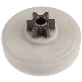 MCCULLOCH ELECTRAMAC 314, 340 FOGASKERÉK MCCULLOCH ELECTRAMAC 314, 340 FOGASKERÉK