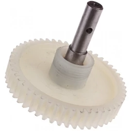 ALKO IKRA FOGASKERÉK