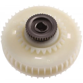 IKRA EKS 170 KSI, ALKO 1600, KE 1750 FOGASKERÉK (409983)