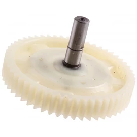 BLACK & DECKER GK 310 FOGASKERÉK BLACK & DECKER GK 310 FOGASKERÉK