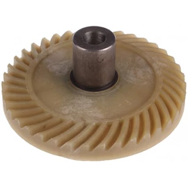 ELEKTROMOS LÁNCFŰRÉSZ FOGASKERÉK YT 4775, FERM I INNE  ELEKTROMOS LÁNCFŰRÉSZ FOGASKERÉK YT 4775, FERM I INNE