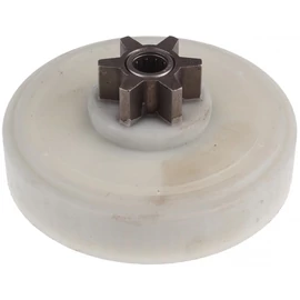 YT 4646, KS-2000 FOGASKERÉK YT 4646, KS-2000 FOGASKERÉK