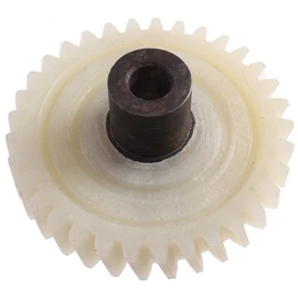 ELEKTROMOS LÁNCFŰRÉSZ FOGASKERÉK ELEKTROMOS LÁNCFŰRÉSZ FOGASKERÉK