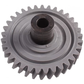 ELEKTROMOS LÁNCFŰRÉSZ FOGASKERÉK ELEKTROMOS LÁNCFŰRÉSZ FOGASKERÉK