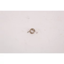 STIHL FS 80 INDITÓKILINCS RUGÓ