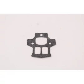 HUSQVARNA 335RX KARBURÁTOR TOROKTÖMÍTÉS HUSQVARNA 335RX KARBURÁTOR TOROKTÖMÍTÉS