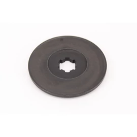 HUSQVARNA 343/345/R/RX SZORÍTÓ TÁRCSA