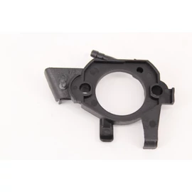 HUSQVARNA 340 KARBURÁTOR KÖZDARAB HUSQVARNA 340 KARBURÁTOR KÖZDARAB