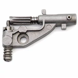 HUSQVARNA 359/455 OLAJSZIVATTYÚ GYÁRI HUSQVARNA 359/455 OLAJSZIVATTYÚ GYÁRI