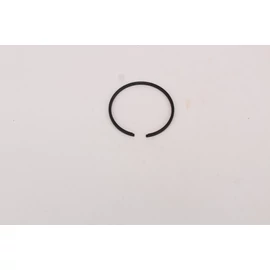 HUSQVARNA 24C DUGATTYÚ GYŰRŰ