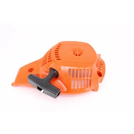 INDÍTÓ   HUSQVARNA 240 ( 545 00 80-24 )