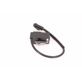 GYÚJTÓTEKERCS  HUSQVARNA 125R , 128R ( 545 04 67-01 ; 545 04 67-01 )