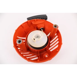 INDÍTÓ   HUSQVARNA 125R ( 579 06 31-01 , 545 10 63-01 , 579 06 31-01 ) INDÍTÓ   HUSQVARNA 125R ( 579 06 31-01 , 545 10 63-01 , 579 06 31-01 )