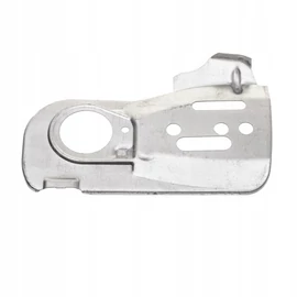 HUSQVARNA 445, 450 OLAJTERELŐLEMEZ GYÁRI