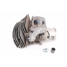 HUSQVARNA 555 HENGER KPL HUSQVARNA 555 HENGER KPL