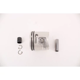 HUSQVARNA 555 DUGATTYÚ KPL. HUSQVARNA 555 DUGATTYÚ KPL.