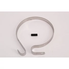 MC CS340 XTREME 8-40 FÉKSZALAG MC CS340 XTREME 8-40 FÉKSZALAG