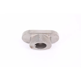 FŰNYÍRÓKÉSTARTÓ M51-125, M53-140 FŰNYÍRÓKÉSTARTÓ M51-125, M53-140