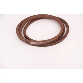 ÉKSZÍJ M105-77X KÉSHAJTÓ