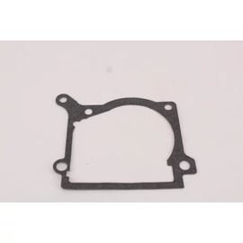 HUSQVARNA 545RX FORGATTYÚSHÁZ TÖMÍTÉS