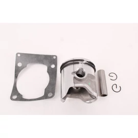 AL-KO BKS40/40II, PARTNER P350S,P360S DUGATTYÚ KPL. 40,3mm AL-KO BKS40/40II, PARTNER P350S,P360S DUGATTYÚ KPL. 40,3mm